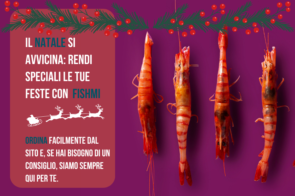 COMPONI LA TUA BOX (2)